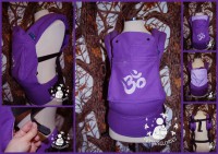 /album/preba-galeria/mochila-om-jpg/